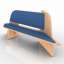 Bench