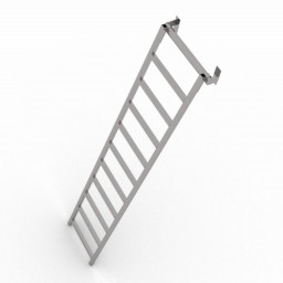 Download 3d cad models, 3d max textures, 3d help