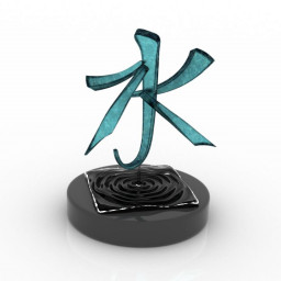 Download 3d cad models, 3d max textures, 3d help