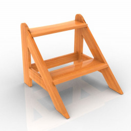 Download 3d cad models, 3d max textures, 3d help