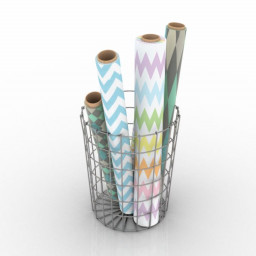Download 3d cad models, 3d max textures, 3d help