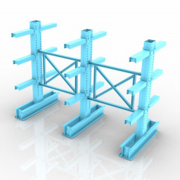 Download 3d cad models, 3d max textures, 3d help