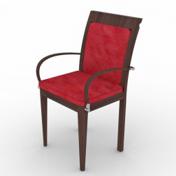 Download 3d cad models, 3d max textures, 3d help