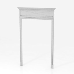 Download 3d cad models, 3d max textures, 3d help