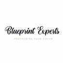 Blueprint Experts Technical Services L.L.C