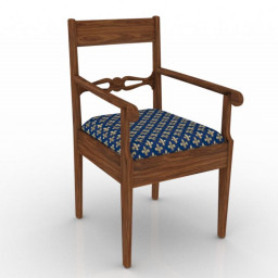 Download 3d cad models, 3d max textures, 3d help
