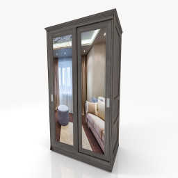 Download 3d cad models, 3d max textures, 3d help