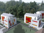 architecture home design
