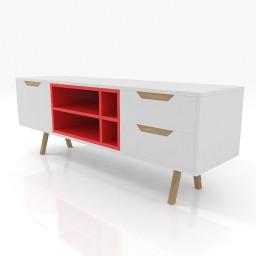 Download 3d cad models, 3d max textures, 3d help