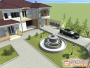 architecture home design