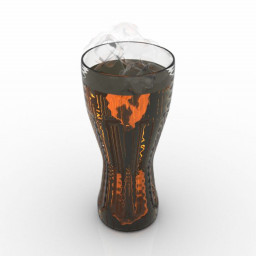 Download 3d cad models, 3d max textures, 3d help