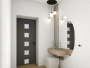 architecture home design