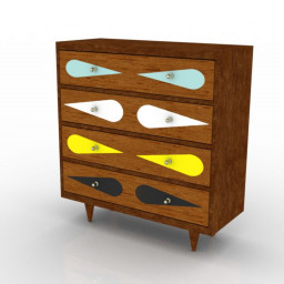 Download 3d cad models, 3d max textures, 3d help