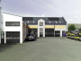architecture home design