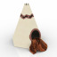 Wigwam