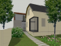architecture home design