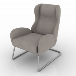 Download 3d cad models, 3d max textures, 3d help