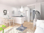 architecture home design