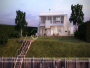 architecture home design