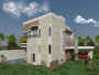 architecture home design