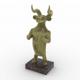 Download 3d cad models, 3d max textures, 3d help