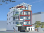 architecture home design