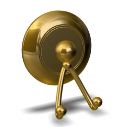 Download 3d cad models, 3d max textures, 3d help