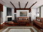 architecture home design