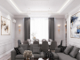 architecture home design