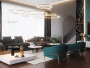 architecture home design