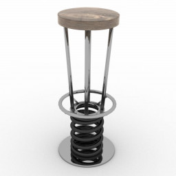Download 3d cad models, 3d max textures, 3d help
