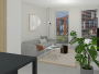 architecture home design