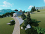 architecture home design