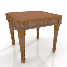 Download 3d cad models, 3d max textures, 3d help