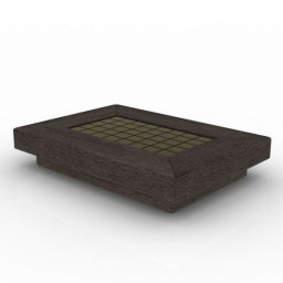 Download 3d cad models, 3d max textures, 3d help