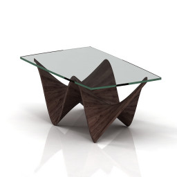 Download 3d cad models, 3d max textures, 3d help