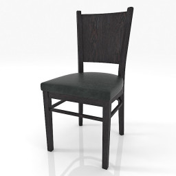 Download 3d cad models, 3d max textures, 3d help
