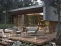 architecture home design