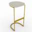 Bar chair