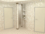 architecture home design