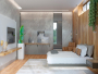 architecture home design