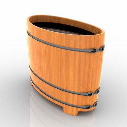 Download 3d cad models, 3d max textures, 3d help