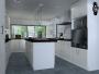 architecture home design