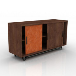 Download 3d cad models, 3d max textures, 3d help