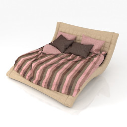 Download 3d cad models, 3d max textures, 3d help