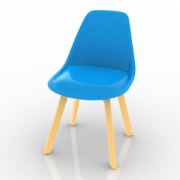 Download 3d cad models, 3d max textures, 3d help