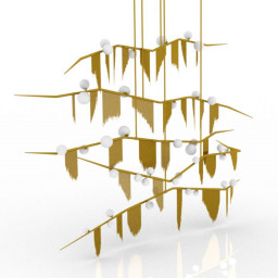 Download 3d cad models, 3d max textures, 3d help