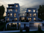 architecture home design