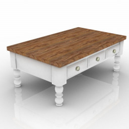 Download 3d cad models, 3d max textures, 3d help