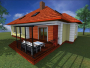 architecture home design